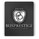 Logo B+V Motor Company GmbH & CO. KG